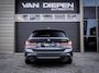BMW 3-Serie Touring 330e High Executive - M-Sport l Laser l Pano l Trekhaak l HUD