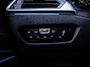 BMW 3-Serie Touring 330e High Executive - M-Sport l Laser l Pano l Trekhaak l HUD