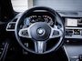BMW 3-Serie Touring 330e High Executive - M-Sport l Laser l Pano l Trekhaak l HUD