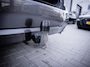 BMW 3-Serie Touring 330e High Executive - M-Sport l Laser l Pano l Trekhaak l HUD