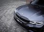 BMW 3-Serie Touring 330e High Executive - M-Sport l Laser l Pano l Trekhaak l HUD