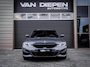 BMW 3-Serie Touring 330e High Executive - M-Sport l Laser l Pano l Trekhaak l HUD