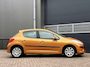 Peugeot 207 1.4-16V Color-line bj.2007 Airco|5 Drs|Nap.