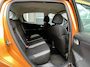 Peugeot 207 1.4-16V Color-line bj.2007 Airco|5 Drs|Nap.