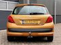 Peugeot 207 1.4-16V Color-line bj.2007 Airco|5 Drs|Nap.