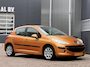 Peugeot 207 1.4-16V Color-line bj.2007 Airco|5 Drs|Nap.