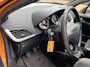 Peugeot 207 1.4-16V Color-line bj.2007 Airco|5 Drs|Nap.