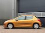 Peugeot 207 1.4-16V Color-line bj.2007 Airco|5 Drs|Nap.