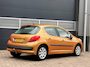 Peugeot 207 1.4-16V Color-line bj.2007 Airco|5 Drs|Nap.