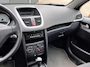 Peugeot 207 1.4-16V Color-line bj.2007 Airco|5 Drs|Nap.
