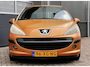 Peugeot 207 1.4-16V Color-line bj.2007 Airco|5 Drs|Nap.