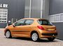 Peugeot 207 1.4-16V Color-line bj.2007 Airco|5 Drs|Nap.