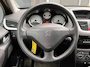 Peugeot 207 1.4-16V Color-line bj.2007 Airco|5 Drs|Nap.