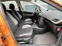 Peugeot 207 1.4-16V Color-line bj.2007 Airco|5 Drs|Nap.