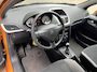 Peugeot 207 1.4-16V Color-line bj.2007 Airco|5 Drs|Nap.