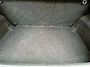 Peugeot 207 1.4-16V Color-line bj.2007 Airco|5 Drs|Nap.