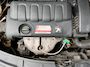Peugeot 207 1.4-16V Color-line bj.2007 Airco|5 Drs|Nap.