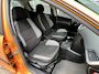 Peugeot 207 1.4-16V Color-line bj.2007 Airco|5 Drs|Nap.