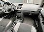 Peugeot 207 1.4-16V Color-line bj.2007 Airco|5 Drs|Nap.