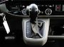 Volkswagen Transporter 2.0 TDI L2H1 30 DC Bulli 200PK | Dubbele Cabine | El. Dubbele Schuifdeuren