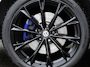 Volkswagen Transporter 2.0 TDI L2H1 30 DC Bulli 200PK | Dubbele Cabine | El. Dubbele Schuifdeuren
