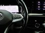 Volkswagen Transporter 2.0 TDI L2H1 30 DC Bulli 200PK | Dubbele Cabine | El. Dubbele Schuifdeuren
