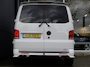 Volkswagen Transporter 2.0 TDI L2H1 30 DC Bulli 200PK | Dubbele Cabine | El. Dubbele Schuifdeuren