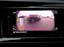Volkswagen Transporter 2.0 TDI L2H1 30 DC Bulli 200PK | Dubbele Cabine | El. Dubbele Schuifdeuren