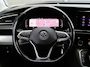 Volkswagen Transporter 2.0 TDI L2H1 30 DC Bulli 200PK | Dubbele Cabine | El. Dubbele Schuifdeuren
