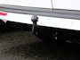 Volkswagen Transporter 2.0 TDI L2H1 30 DC Bulli 200PK | Dubbele Cabine | El. Dubbele Schuifdeuren