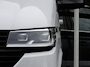 Volkswagen Transporter 2.0 TDI L2H1 30 DC Bulli 200PK | Dubbele Cabine | El. Dubbele Schuifdeuren