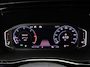 Volkswagen Transporter 2.0 TDI L2H1 30 DC Bulli 200PK | Dubbele Cabine | El. Dubbele Schuifdeuren