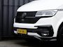 Volkswagen Transporter 2.0 TDI L2H1 30 DC Bulli 200PK | Dubbele Cabine | El. Dubbele Schuifdeuren