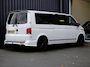 Volkswagen Transporter 2.0 TDI L2H1 30 DC Bulli 200PK | Dubbele Cabine | El. Dubbele Schuifdeuren