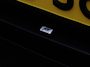 Volkswagen Transporter 2.0 TDI L2H1 30 DC Bulli 200PK | Dubbele Cabine | El. Dubbele Schuifdeuren
