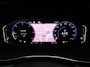 Volkswagen Transporter 2.0 TDI L2H1 30 DC Bulli 200PK | Dubbele Cabine | El. Dubbele Schuifdeuren