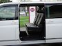 Volkswagen Transporter 2.0 TDI L2H1 30 DC Bulli 200PK | Dubbele Cabine | El. Dubbele Schuifdeuren