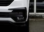 Volkswagen Transporter 2.0 TDI L2H1 30 DC Bulli 200PK | Dubbele Cabine | El. Dubbele Schuifdeuren