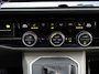Volkswagen Transporter 2.0 TDI L2H1 30 DC Bulli 200PK | Dubbele Cabine | El. Dubbele Schuifdeuren