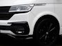 Volkswagen Transporter 2.0 TDI L2H1 30 DC Bulli 200PK | Dubbele Cabine | El. Dubbele Schuifdeuren