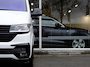 Volkswagen Transporter 2.0 TDI L2H1 30 DC Bulli 200PK | Dubbele Cabine | El. Dubbele Schuifdeuren