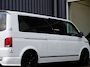 Volkswagen Transporter 2.0 TDI L2H1 30 DC Bulli 200PK | Dubbele Cabine | El. Dubbele Schuifdeuren