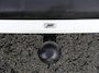 Volkswagen Transporter 2.0 TDI L2H1 30 DC Bulli 200PK | Dubbele Cabine | El. Dubbele Schuifdeuren