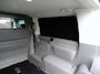 Volkswagen Transporter 2.0 TDI L2H1 30 DC Bulli 200PK | Dubbele Cabine | El. Dubbele Schuifdeuren