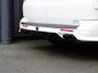 Volkswagen Transporter 2.0 TDI L2H1 30 DC Bulli 200PK | Dubbele Cabine | El. Dubbele Schuifdeuren