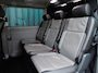 Volkswagen Transporter 2.0 TDI L2H1 30 DC Bulli 200PK | Dubbele Cabine | El. Dubbele Schuifdeuren