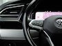 Volkswagen Transporter 2.0 TDI L2H1 30 DC Bulli 200PK | Dubbele Cabine | El. Dubbele Schuifdeuren