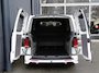 Volkswagen Transporter 2.0 TDI L2H1 30 DC Bulli 200PK | Dubbele Cabine | El. Dubbele Schuifdeuren