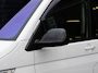 Volkswagen Transporter 2.0 TDI L2H1 30 DC Bulli 200PK | Dubbele Cabine | El. Dubbele Schuifdeuren