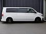 Volkswagen Transporter 2.0 TDI L2H1 30 DC Bulli 200PK | Dubbele Cabine | El. Dubbele Schuifdeuren
